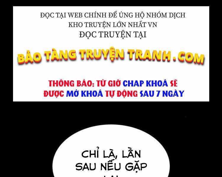 Con Đường Võ Giả Của Phế Vật Chapter 33 - 21