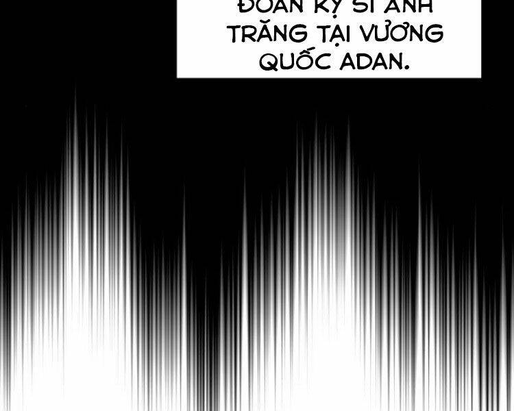 Con Đường Võ Giả Của Phế Vật Chapter 33 - 195