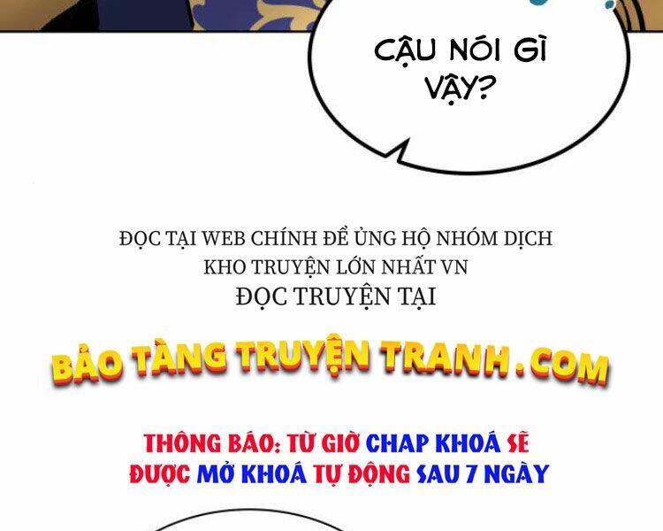 Con Đường Võ Giả Của Phế Vật Chapter 33 - 201