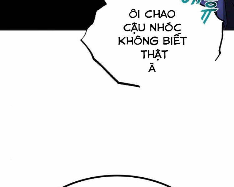 Con Đường Võ Giả Của Phế Vật Chapter 33 - 206