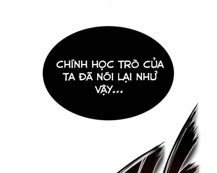 Con Đường Võ Giả Của Phế Vật Chapter 33 - 210