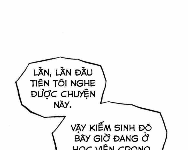 Con Đường Võ Giả Của Phế Vật Chapter 33 - 218