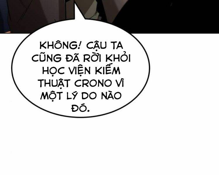 Con Đường Võ Giả Của Phế Vật Chapter 33 - 220