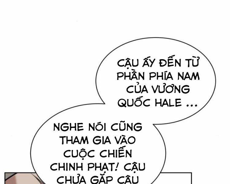 Con Đường Võ Giả Của Phế Vật Chapter 33 - 221