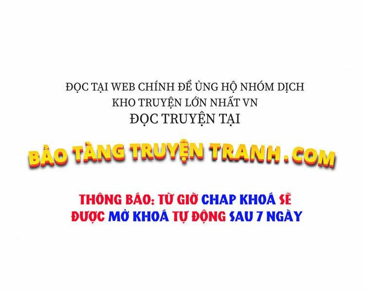 Con Đường Võ Giả Của Phế Vật Chapter 33 - 31