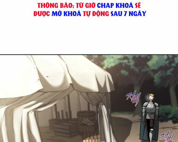 Con Đường Võ Giả Của Phế Vật Chapter 33 - 5