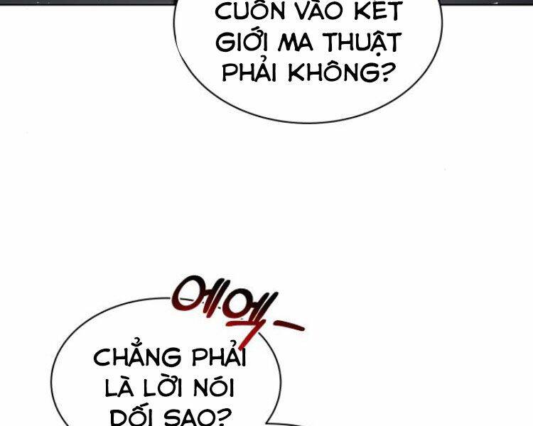 Con Đường Võ Giả Của Phế Vật Chapter 33 - 38