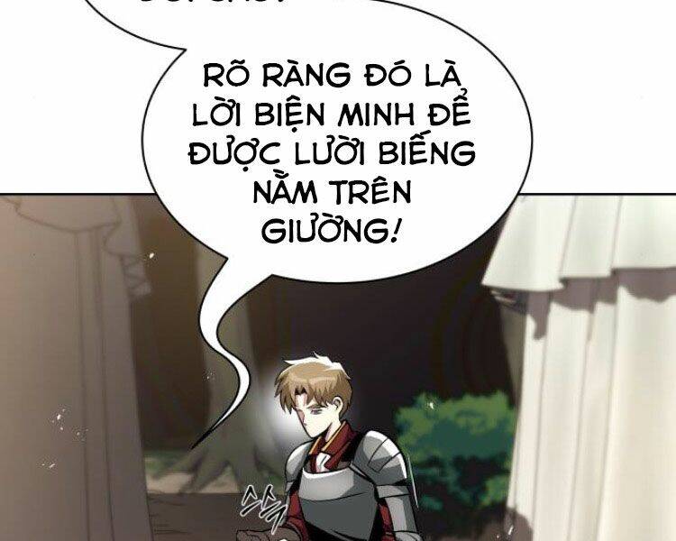 Con Đường Võ Giả Của Phế Vật Chapter 33 - 39