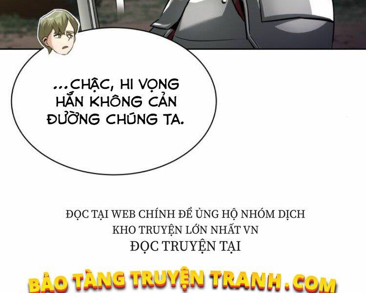 Con Đường Võ Giả Của Phế Vật Chapter 33 - 44