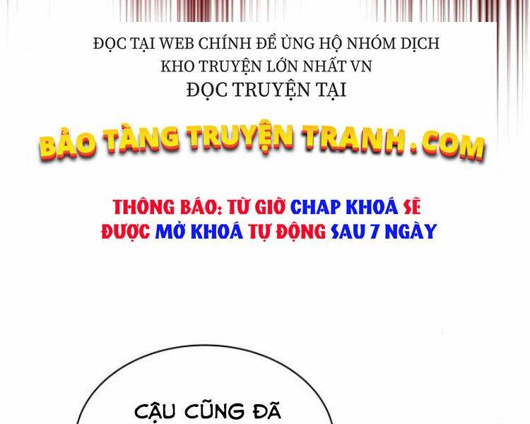 Con Đường Võ Giả Của Phế Vật Chapter 33 - 55