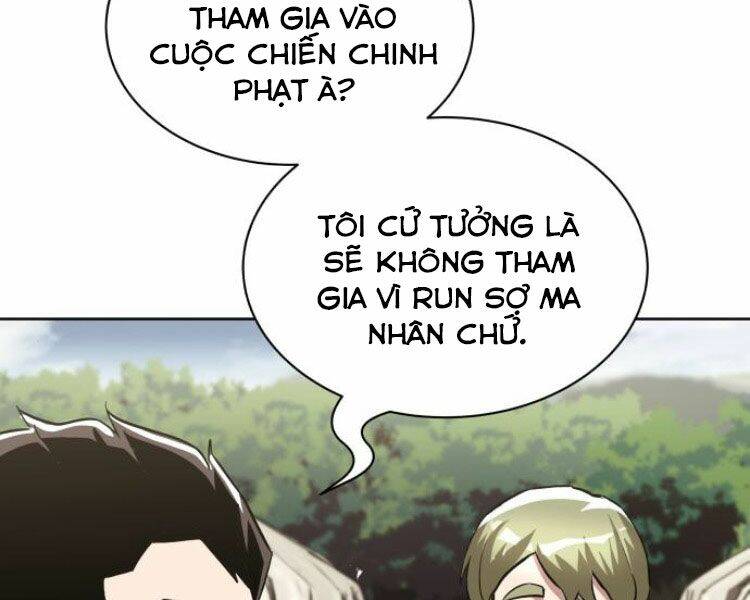 Con Đường Võ Giả Của Phế Vật Chapter 33 - 56