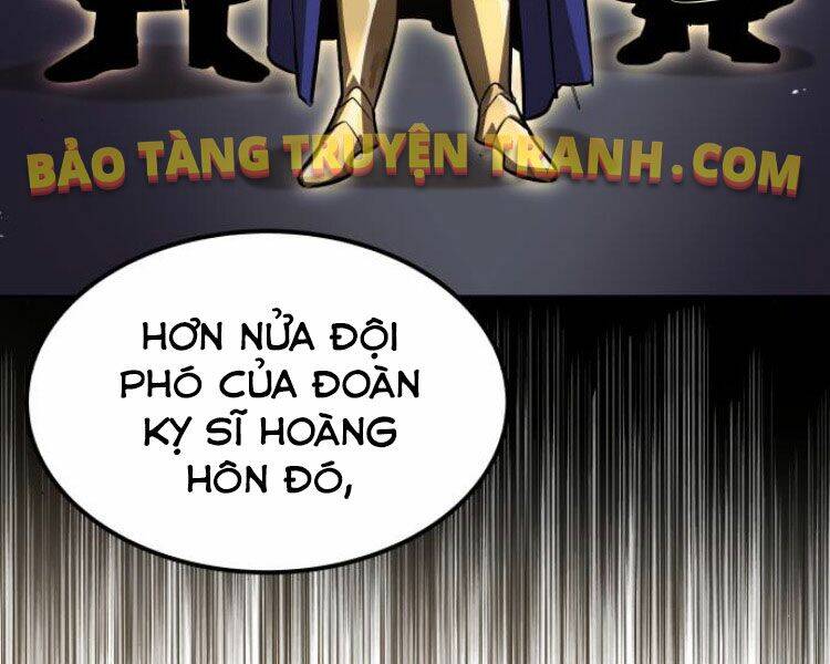 Con Đường Võ Giả Của Phế Vật Chapter 33 - 61