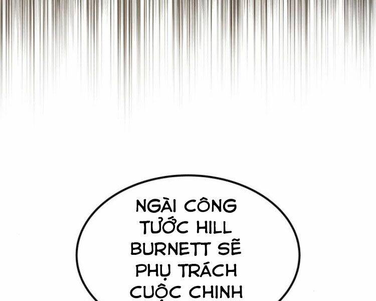 Con Đường Võ Giả Của Phế Vật Chapter 33 - 62