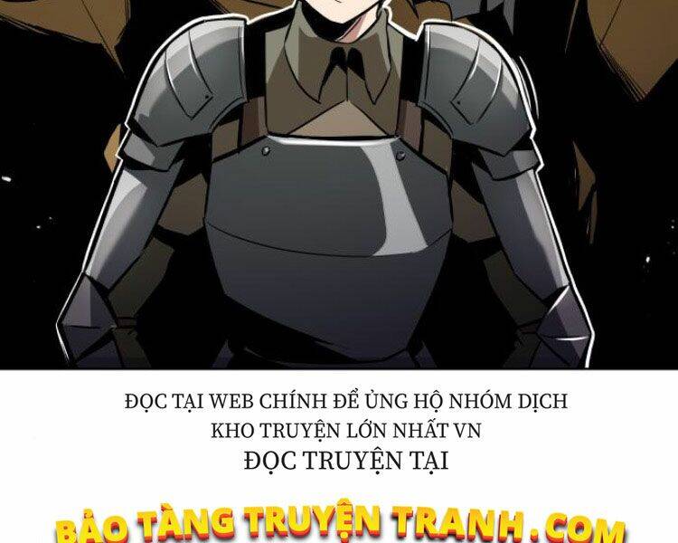 Con Đường Võ Giả Của Phế Vật Chapter 33 - 64