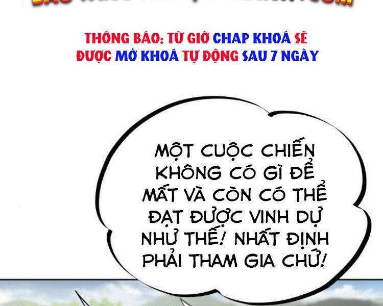 Con Đường Võ Giả Của Phế Vật Chapter 33 - 65