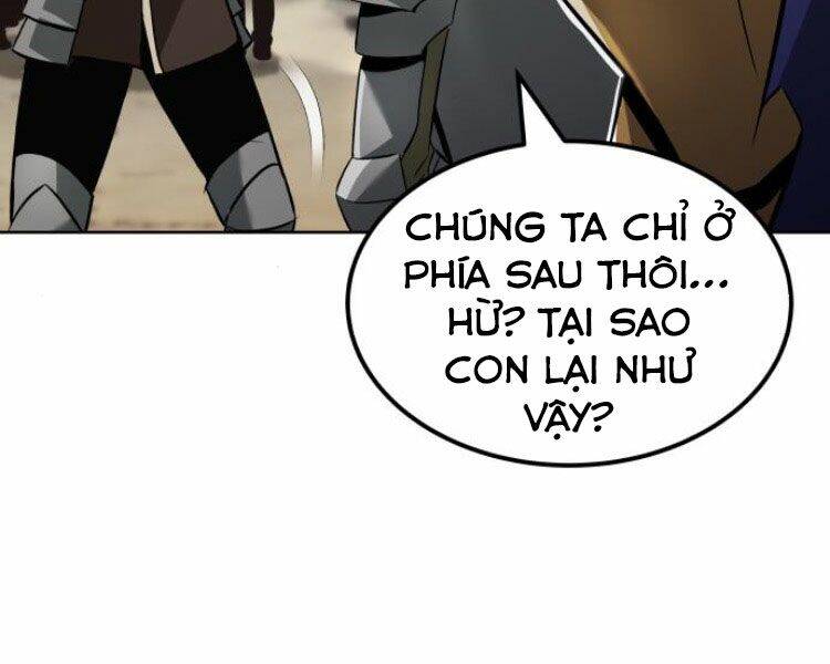 Con Đường Võ Giả Của Phế Vật Chapter 33 - 69