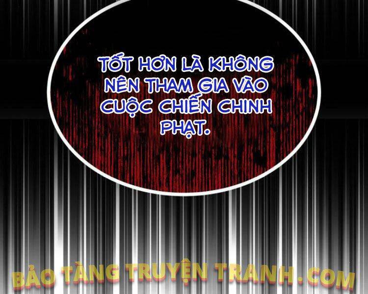 Con Đường Võ Giả Của Phế Vật Chapter 33 - 81