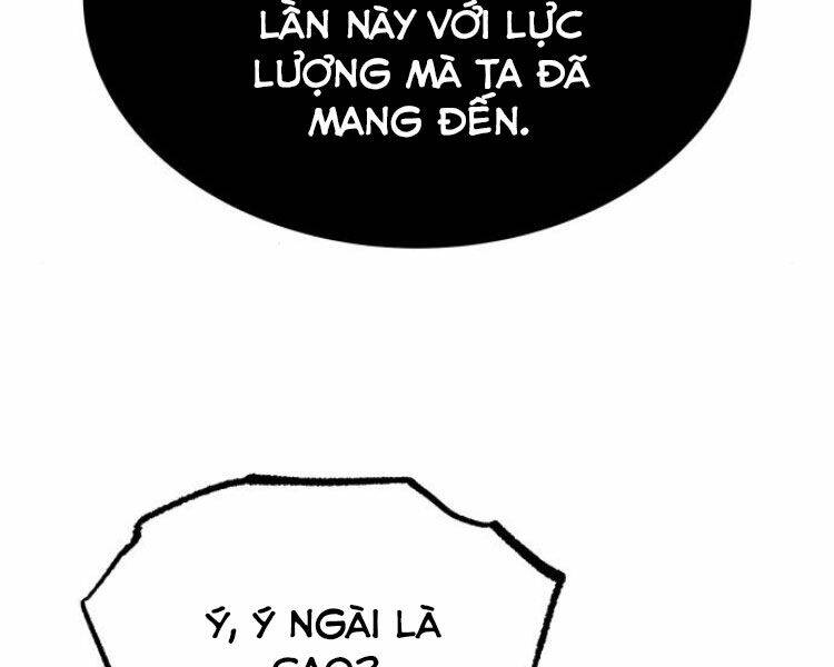 Con Đường Võ Giả Của Phế Vật Chapter 33 - 86