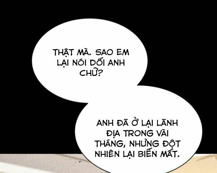 Con Đường Võ Giả Của Phế Vật Chapter 33 - 11