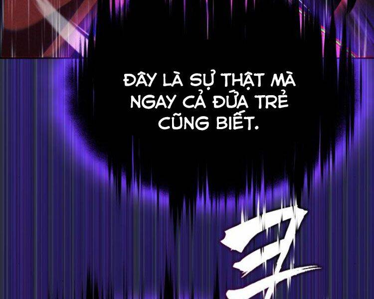 Con Đường Võ Giả Của Phế Vật Chapter 33 - 95