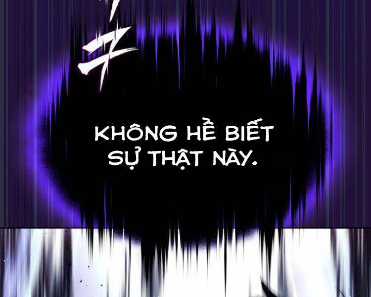 Con Đường Võ Giả Của Phế Vật Chapter 33 - 99