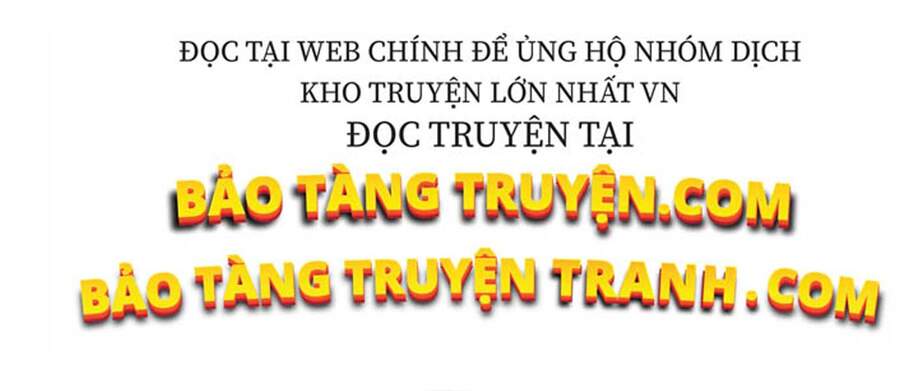 Thiên Quỷ Chẳng Sống Nổi Cuộc Đời Bình Thường Chapter 14.5 - 2