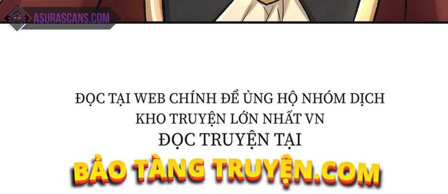 Thiên Quỷ Chẳng Sống Nổi Cuộc Đời Bình Thường Chapter 14.5 - 121