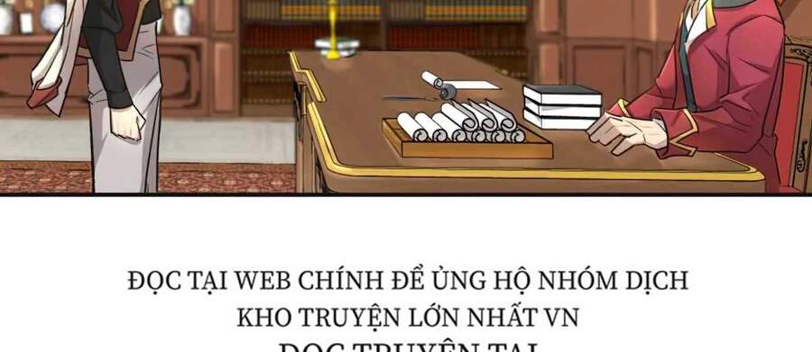 Thiên Quỷ Chẳng Sống Nổi Cuộc Đời Bình Thường Chapter 14.5 - 136