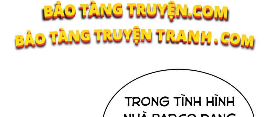 Thiên Quỷ Chẳng Sống Nổi Cuộc Đời Bình Thường Chapter 14.5 - 153