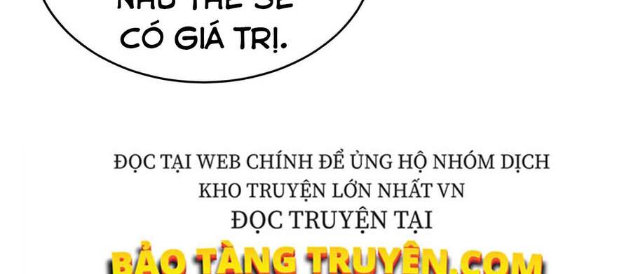 Thiên Quỷ Chẳng Sống Nổi Cuộc Đời Bình Thường Chapter 14.5 - 163