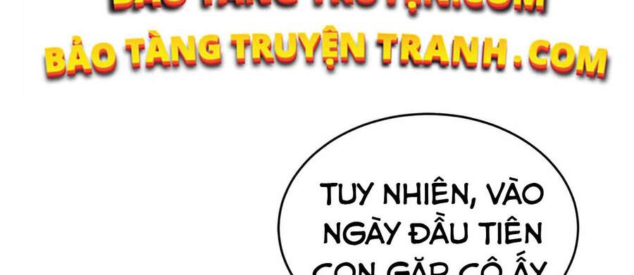 Thiên Quỷ Chẳng Sống Nổi Cuộc Đời Bình Thường Chapter 14.5 - 164