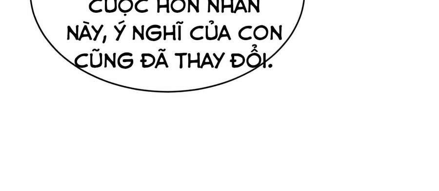 Thiên Quỷ Chẳng Sống Nổi Cuộc Đời Bình Thường Chapter 14.5 - 168