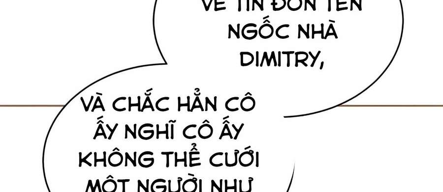 Thiên Quỷ Chẳng Sống Nổi Cuộc Đời Bình Thường Chapter 14.5 - 170