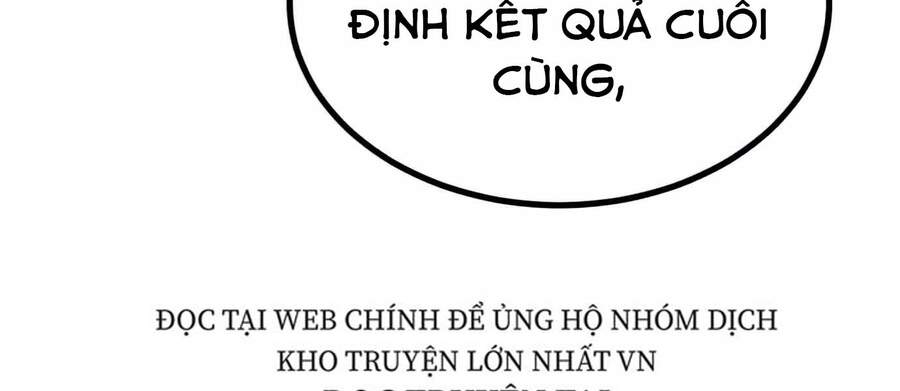 Thiên Quỷ Chẳng Sống Nổi Cuộc Đời Bình Thường Chapter 14.5 - 174