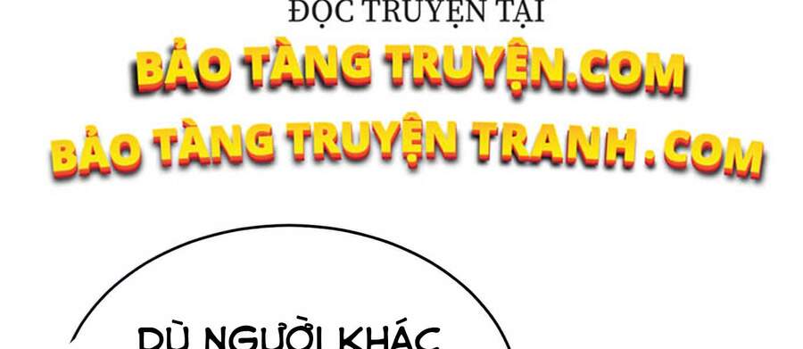 Thiên Quỷ Chẳng Sống Nổi Cuộc Đời Bình Thường Chapter 14.5 - 175