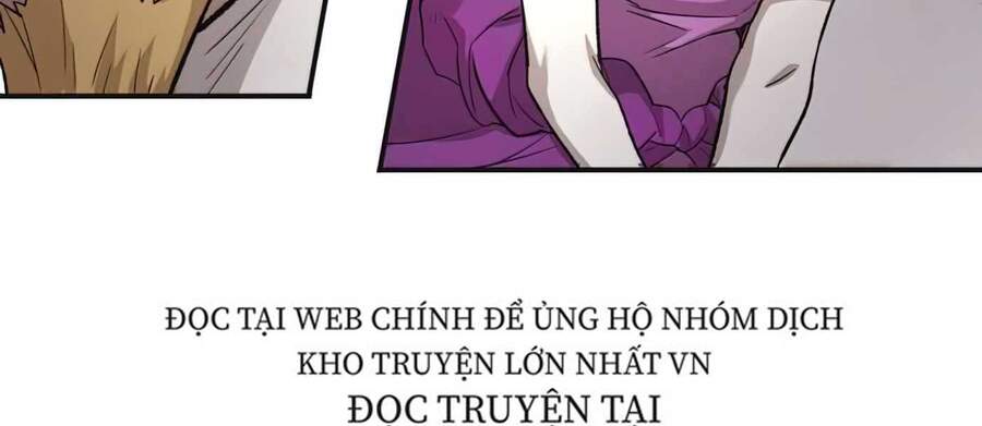 Thiên Quỷ Chẳng Sống Nổi Cuộc Đời Bình Thường Chapter 14.5 - 185