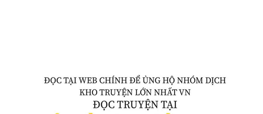 Thiên Quỷ Chẳng Sống Nổi Cuộc Đời Bình Thường Chapter 14.5 - 198