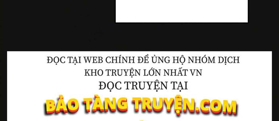 Thiên Quỷ Chẳng Sống Nổi Cuộc Đời Bình Thường Chapter 14.5 - 26