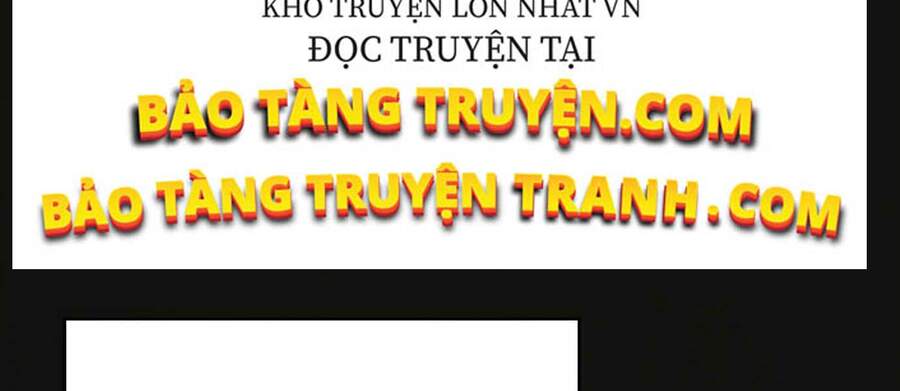 Thiên Quỷ Chẳng Sống Nổi Cuộc Đời Bình Thường Chapter 14.5 - 52