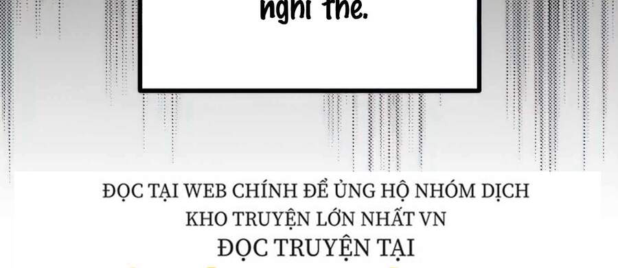 Thiên Quỷ Chẳng Sống Nổi Cuộc Đời Bình Thường Chapter 14.5 - 67