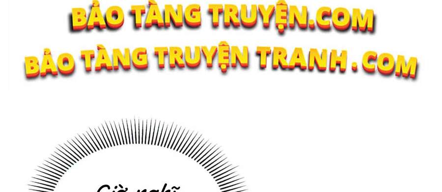 Thiên Quỷ Chẳng Sống Nổi Cuộc Đời Bình Thường Chapter 14.5 - 68