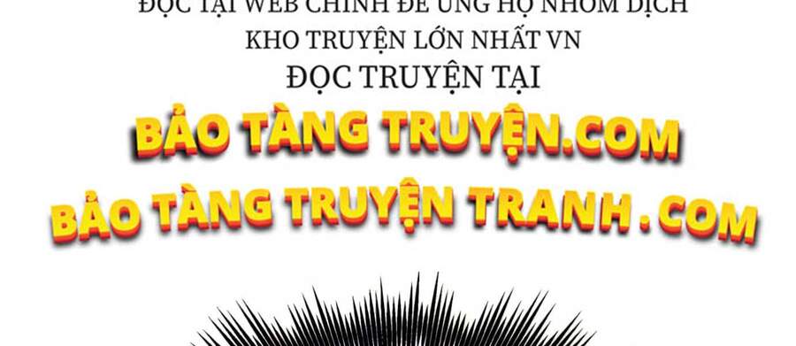 Thiên Quỷ Chẳng Sống Nổi Cuộc Đời Bình Thường Chapter 14.5 - 75