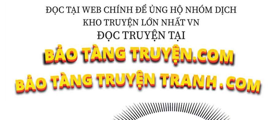 Thiên Quỷ Chẳng Sống Nổi Cuộc Đời Bình Thường Chapter 14.5 - 83