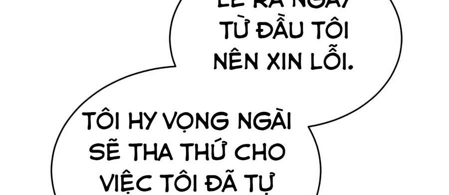 Thiên Quỷ Chẳng Sống Nổi Cuộc Đời Bình Thường Chapter 14.5 - 88