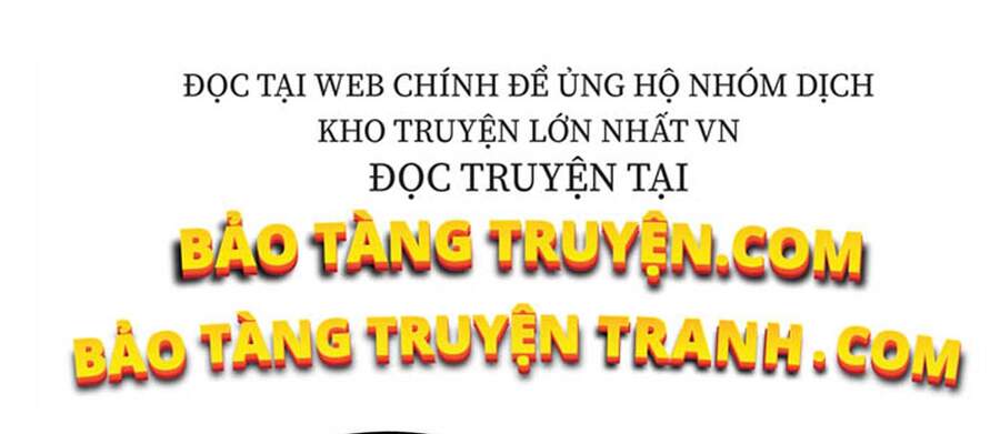 Thiên Quỷ Chẳng Sống Nổi Cuộc Đời Bình Thường Chapter 14.5 - 91