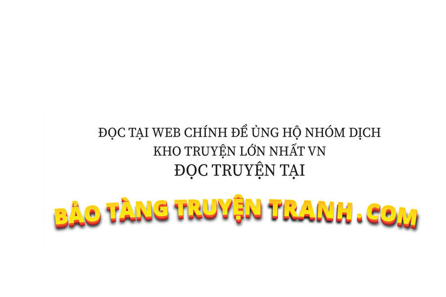 Thiên Quỷ Chẳng Sống Nổi Cuộc Đời Bình Thường Chapter 18.5 - 120