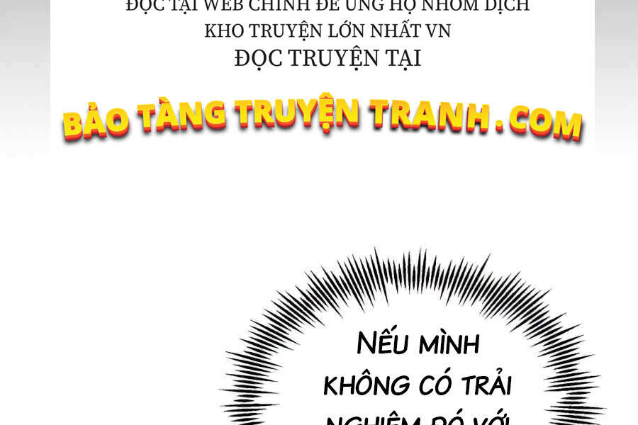 Thiên Quỷ Chẳng Sống Nổi Cuộc Đời Bình Thường Chapter 18.5 - 140