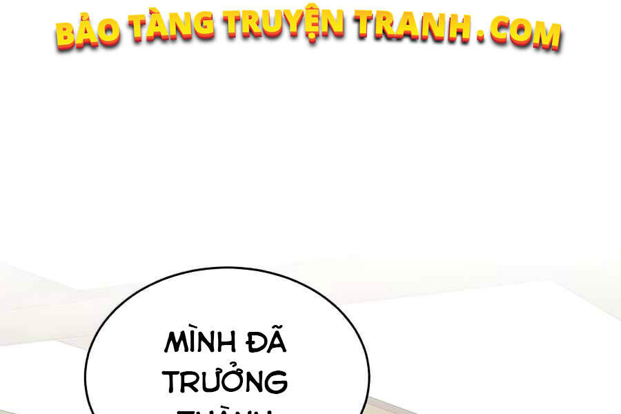 Thiên Quỷ Chẳng Sống Nổi Cuộc Đời Bình Thường Chapter 18.5 - 147