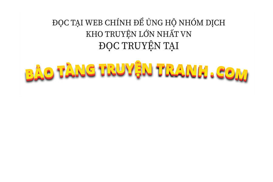 Thiên Quỷ Chẳng Sống Nổi Cuộc Đời Bình Thường Chapter 18.5 - 152