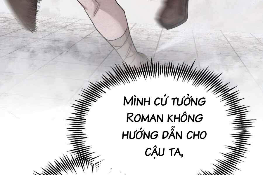 Thiên Quỷ Chẳng Sống Nổi Cuộc Đời Bình Thường Chapter 18.5 - 166